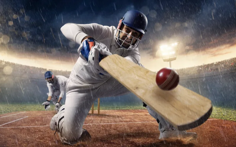 sri lanka national cricket team​