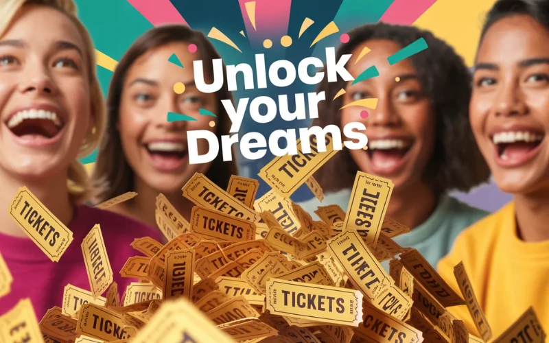 kl lottery result