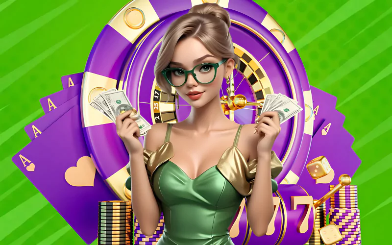 raju lottery at PlayerzPot App featured image