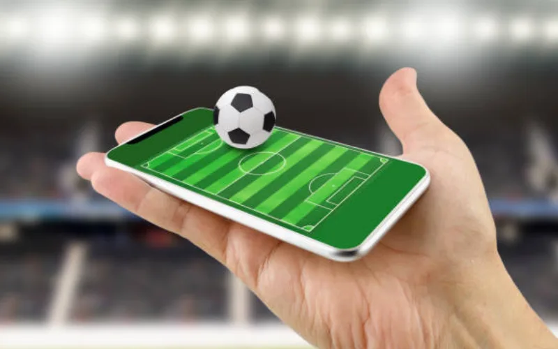 goregaon sports club at playerzpot featured image