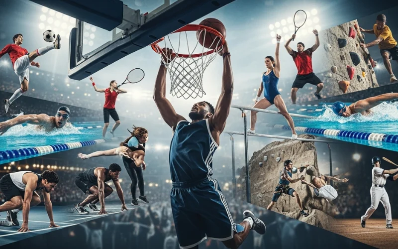 satta sport at playerzpot featured image