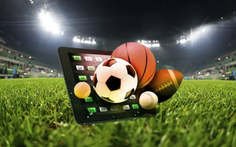 arsenal vs sporting at playerzpot featured image